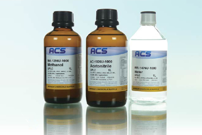UPLC GRADE